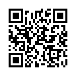 XC6123A616MR-G QRCode