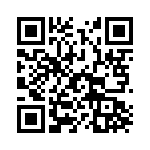 XC6123A618ER-G QRCode