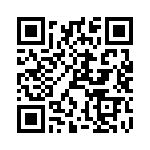 XC6123A619MR-G QRCode