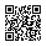 XC6123A632MR-G QRCode