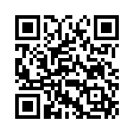 XC6123A634ER-G QRCode