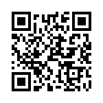 XC6123A635ER-G QRCode