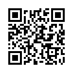 XC6123A637ER-G QRCode