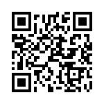 XC6123A640ER-G QRCode