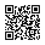 XC6123A643MR-G QRCode