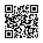 XC6123A647MR-G QRCode