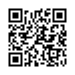 XC6123A716MR-G QRCode