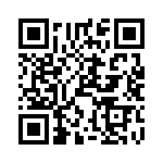 XC6123A726ER-G QRCode