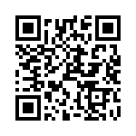 XC6123A729ER-G QRCode