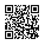 XC6123A732ER-G QRCode