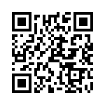 XC6123A737ER-G QRCode