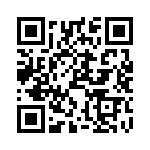 XC6123A749ER-G QRCode