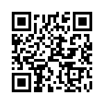 XC6123C218ER-G QRCode