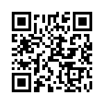 XC6123C234ER-G QRCode