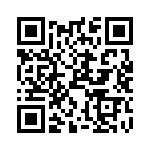 XC6123C235MG-G QRCode