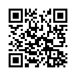 XC6123C238ER-G QRCode