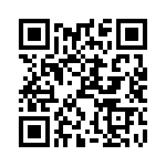 XC6123C241MG-G QRCode