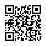 XC6123C244MG-G QRCode