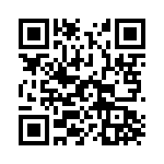 XC6123C317MR-G QRCode