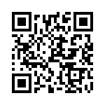 XC6123C321ER-G QRCode