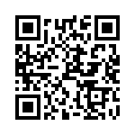 XC6123C325ER-G QRCode