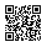 XC6123C328MR-G QRCode