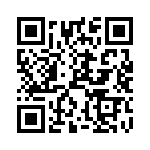 XC6123C333ER-G QRCode