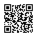 XC6123C337ER-G QRCode