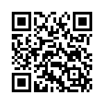 XC6123C348ER-G QRCode