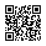 XC6123C348MR-G QRCode