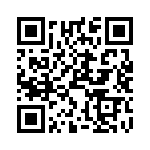 XC6123C417ER-G QRCode