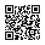 XC6123C419ER-G QRCode