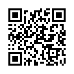 XC6123C419MR-G QRCode