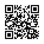 XC6123C420ER-G QRCode