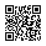 XC6123C422ER-G QRCode