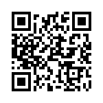 XC6123C439MR-G QRCode