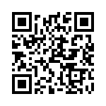 XC6123C517MR-G QRCode