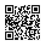 XC6123C519MR-G QRCode