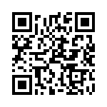 XC6123C526MR-G QRCode