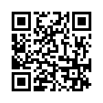 XC6123C527MR-G QRCode