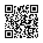 XC6123C533MR-G QRCode