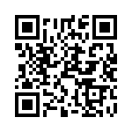 XC6123C534ER-G QRCode