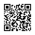 XC6123C534MR-G QRCode