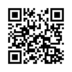 XC6123C537ER-G QRCode