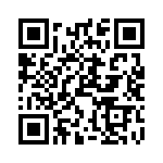 XC6123C545MR-G QRCode