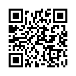 XC6123C550MR-G QRCode