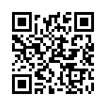 XC6123C621MR-G QRCode