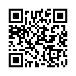 XC6123C622ER-G QRCode