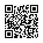 XC6123C622MR-G QRCode