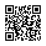 XC6123C627ER-G QRCode